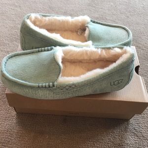 Ugg Ansley Slippers